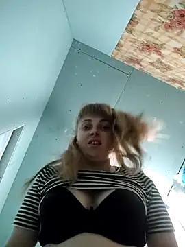 CoddessCrystal online show from 12-01-25, 08:52