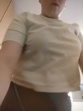 CoddessCrystal online show from 03-28-26, 06:46