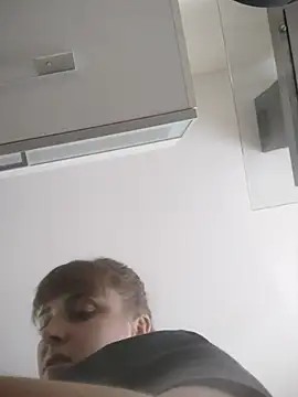 CoddessCrystal online show from 04-09-26, 07:25