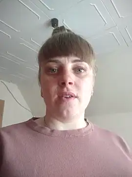 CoddessCrystal online show from 04-10-26, 07:57