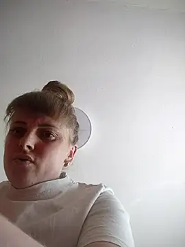 CoddessCrystal online show from 04-11-26, 09:46