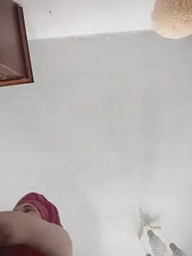 CoddessCrystal online show from 04-27-26, 04:43