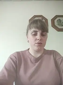 CoddessCrystal online show from 06-04-26, 01:17