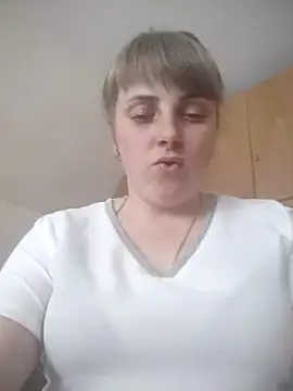 CoddessCrystal online show from 06-07-26, 09:13