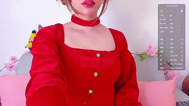 Kasumikimura online show from 12-05-25, 07:17