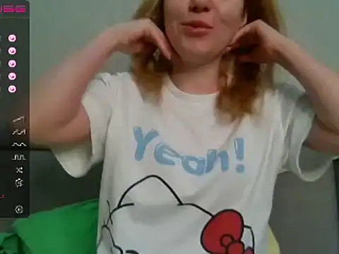 Snapshot of urbadkitty chatting on 01-09-25, 08:24 urbadkitty online show from 01-09-25, 08:24