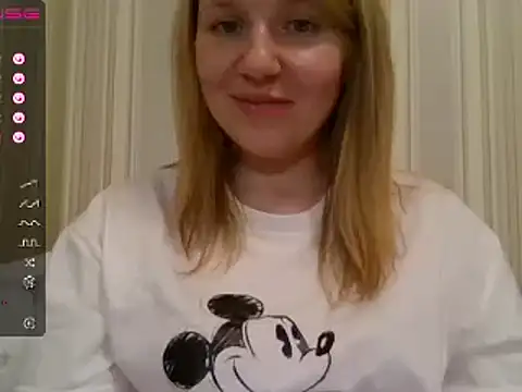 Snapshot of urbadkitty chatting on 01-23-25, 04:04 urbadkitty online show from 01-23-25, 04:04