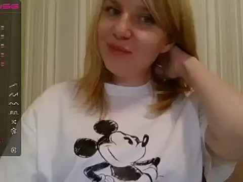 Snapshot of urbadkitty chatting on 03-21-25, 06:40 urbadkitty online show from 03-21-25, 06:40