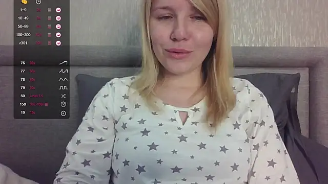 Snapshot of urbadkitty chatting on 09-15-25, 07:30 urbadkitty online show from 09-15-25, 07:30