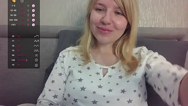 Snapshot of urbadkitty chatting on 09-16-25, 07:20 urbadkitty online show from 09-16-25, 07:20