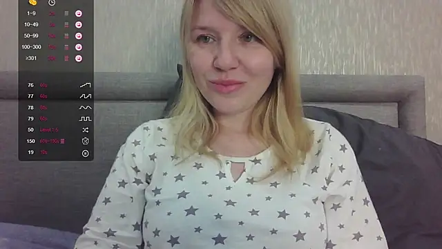 Snapshot of urbadkitty chatting on 09-23-25, 07:00 urbadkitty online show from 09-23-25, 07:00