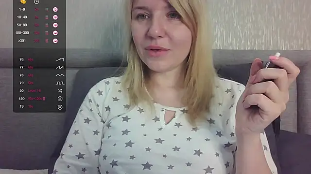 Snapshot of urbadkitty chatting on 09-25-25, 07:23 urbadkitty online show from 09-25-25, 07:23