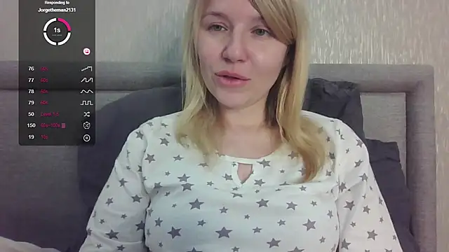 Snapshot of urbadkitty chatting on 09-29-25, 07:02 urbadkitty online show from 09-29-25, 07:02