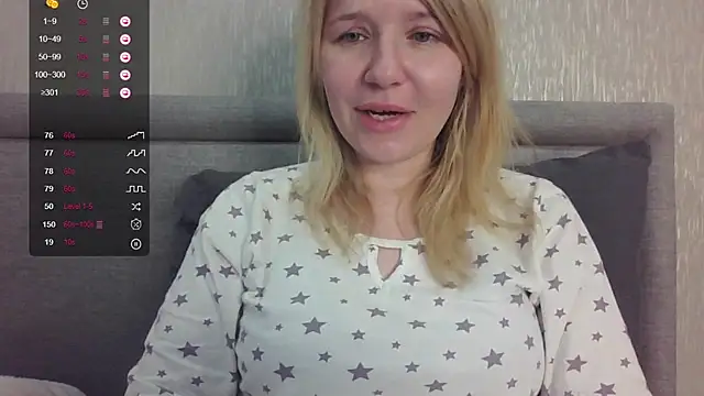 Snapshot of urbadkitty chatting on 09-30-25, 07:24 urbadkitty online show from 09-30-25, 07:24