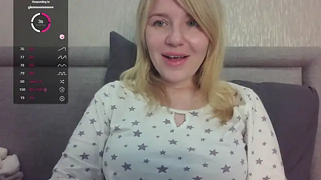 Snapshot of urbadkitty chatting on 10-01-25, 07:25 urbadkitty online show from 10-01-25, 07:25