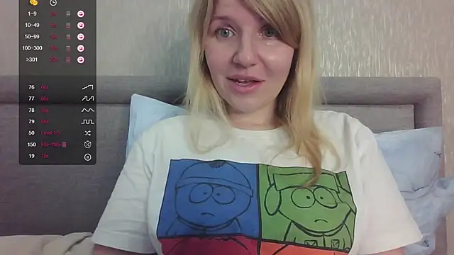 Snapshot of urbadkitty chatting on 11-12-25, 05:08 urbadkitty online show from 11-12-25, 05:08