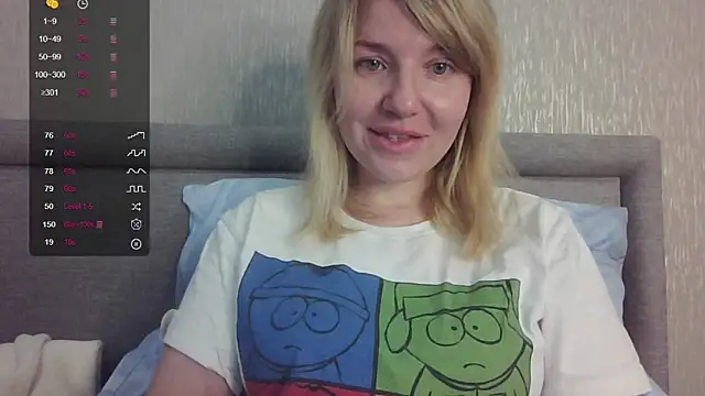 Snapshot of urbadkitty chatting on 11-18-25, 06:18 urbadkitty online show from 11-18-25, 06:18