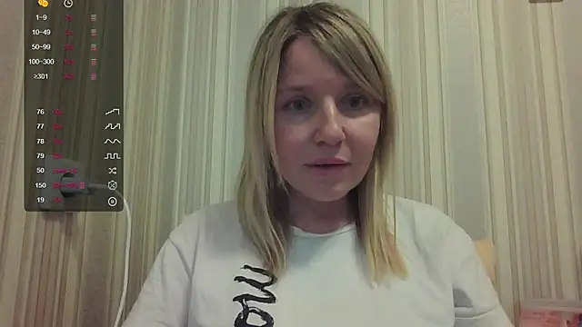 Snapshot of urbadkitty chatting on 03-13-26, 01:18 urbadkitty online show from 03-13-26, 01:18