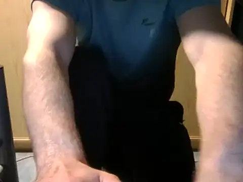 rugbyboy22 online show from 03-19-26, 07:51