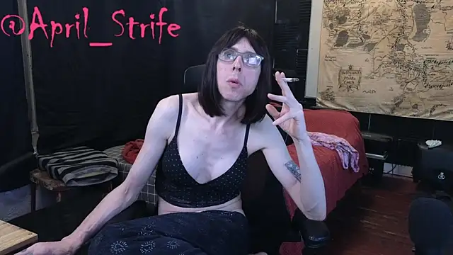 Snapshot of april_show_her chatting on 06-24-26, 02:54 april show her online show from 06-24-26, 02:54