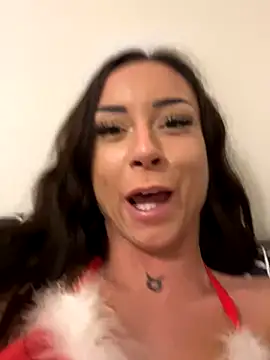 cara mella online show from 12-03-24, 10:18