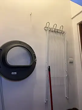 cara mella online show from 12-16-24, 10:03