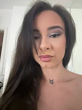 cara mella online show from 07-07-26, 07:40