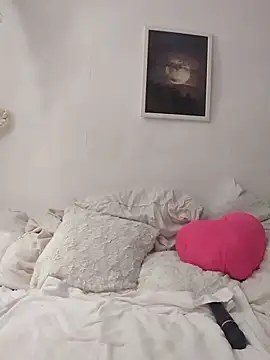 gymyagirlll online show from 10-03-25, 10:18