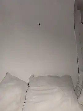 gymyagirlll online show from 10-25-25, 03:14