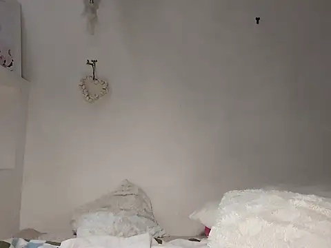 gymyagirlll online show from 11-10-25, 06:29