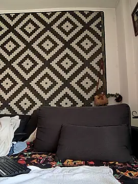 gymyagirlll online show from 03-23-26, 04:00