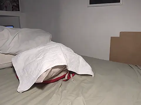 gymyagirlll online show from 05-19-26, 08:26