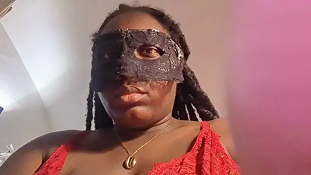 Snapshot of gymyagirlll chatting on 07-11-26, 11:17 gymyagirlll online show from 07-11-26, 11:17