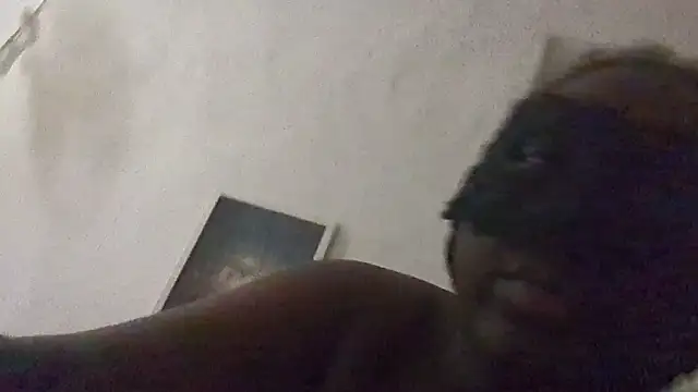 Snapshot of gymyagirlll chatting on 07-29-26, 01:37 gymyagirlll online show from 07-29-26, 01:37