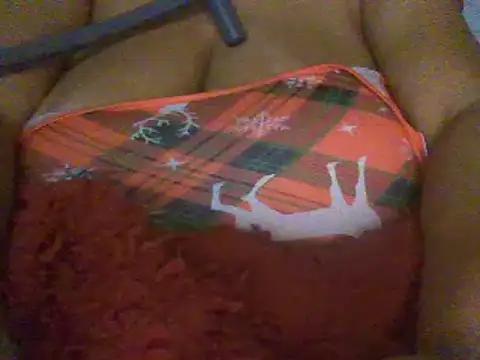 RoxiRedXXX online show from 01-13-25, 06:16