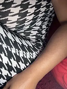 RoxiRedXXX online show from 05-19-26, 05:19