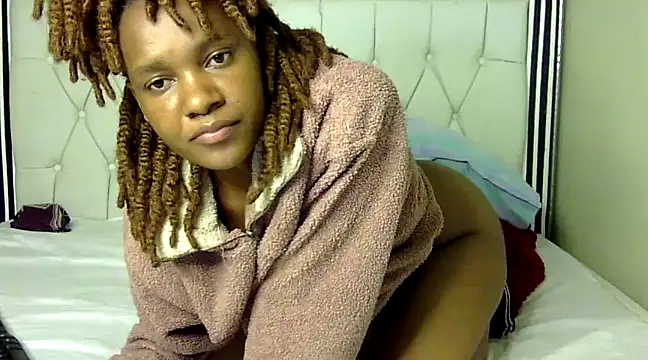 Snapshot of Jay_Vee chatting on 01-30-25, 02:36 Jay Vee online show from 01-30-25, 02:36