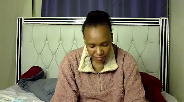 Snapshot of Jay_Vee chatting on 02-02-25, 06:31 Jay Vee online show from 02-02-25, 06:31