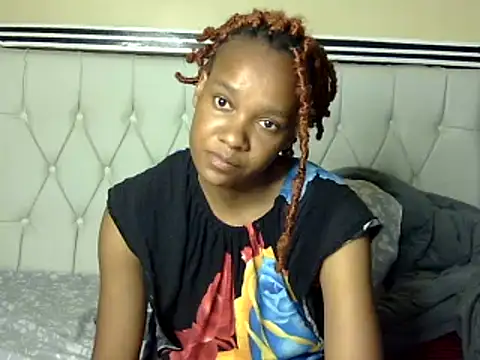 Snapshot of Jay_Vee chatting on 02-19-25, 03:17 Jay Vee online show from 02-19-25, 03:17