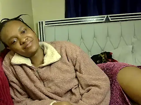 Snapshot of Jay_Vee chatting on 09-27-25, 06:13 Jay Vee online show from 09-27-25, 06:13