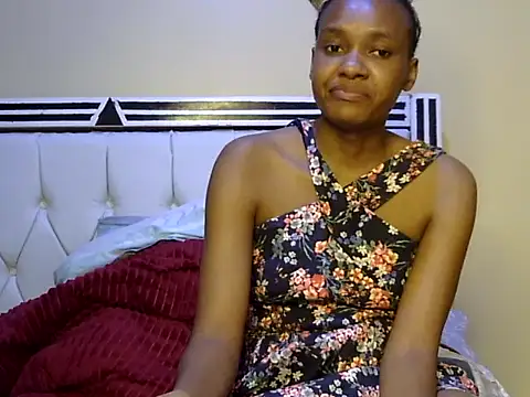 Snapshot of Jay_Vee chatting on 11-08-25, 07:34 Jay Vee online show from 11-08-25, 07:34