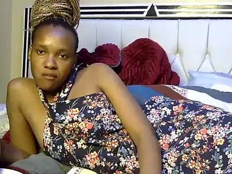 Snapshot of Jay_Vee chatting on 11-11-25, 05:35 Jay Vee online show from 11-11-25, 05:35