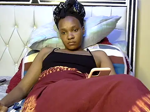 Snapshot of Jay_Vee chatting on 11-15-25, 10:26 Jay Vee online show from 11-15-25, 10:26