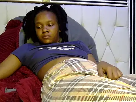 Snapshot of Jay_Vee chatting on 11-27-25, 09:39 Jay Vee online show from 11-27-25, 09:39