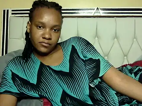 Snapshot of Jay_Vee chatting on 12-15-25, 09:52 Jay Vee online show from 12-15-25, 09:52