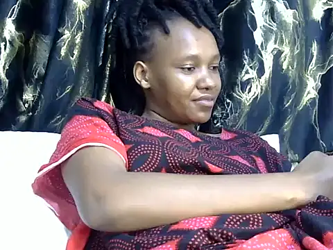 Snapshot of Jay_Vee chatting on 12-16-25, 05:51 Jay Vee online show from 12-16-25, 05:51