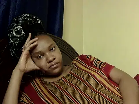 Jay Vee online show from 03-29-26, 02:06