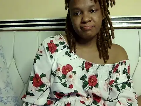 Jay Vee online show from 04-09-26, 08:36