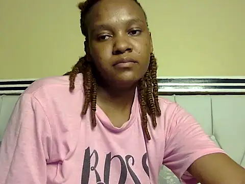 Jay Vee online show from 04-18-26, 10:43