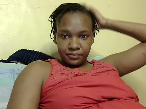 Snapshot of Jay_Vee chatting on 06-07-26, 02:16 Jay Vee online show from 06-07-26, 02:16